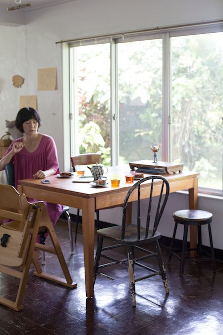 Đây là 6 khoản buộc phải cắt giảm: Cuộc mới sống ổn sau tuổi 40- Ảnh 1. Đây là 6 khoản buộc phải cắt giảm: Cuộc mới sống ổn sau tuổi 40- Ảnh 1.