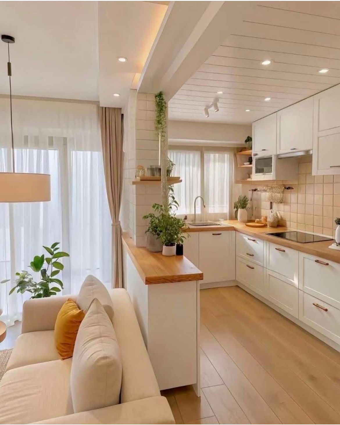 Người xưa để lại: Chỉ cần giữ 3 chỗ này “thoáng” là tài khí tự chảy vào nhà, vận may theo tới mỗi ngày- Ảnh 2. Người xưa để lại: Chỉ cần giữ 3 chỗ này “thoáng” là tài khí tự chảy vào nhà, vận may theo tới mỗi ngày- Ảnh 2.