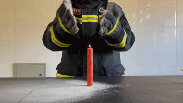 6 bí mật của bếp gas, tôi ước tất cả mọi người đều biết- Ảnh 2.