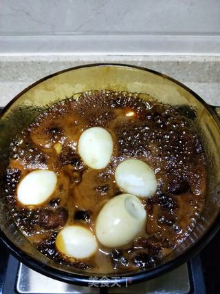 Món ăn này cực hoàn hảo cho phụ nữ: Dễ làm, ngon lại "xua tan" cái lạnh, chống cảm và giúp da đẹp hồng hào- Ảnh 7.