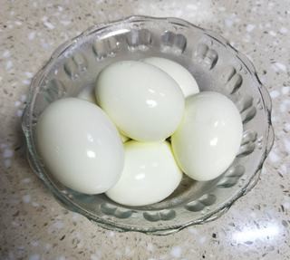 Món ăn này cực hoàn hảo cho phụ nữ: Dễ làm, ngon lại "xua tan" cái lạnh, chống cảm và giúp da đẹp hồng hào- Ảnh 4.