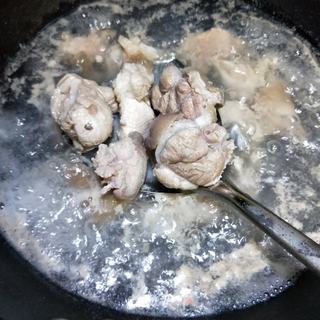 Món ăn này cực hoàn hảo cho phụ nữ: Dễ làm, ngon lại "xua tan" cái lạnh, chống cảm và giúp da đẹp hồng hào- Ảnh 2.