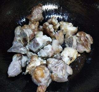 Món ăn này cực hoàn hảo cho phụ nữ: Dễ làm, ngon lại "xua tan" cái lạnh, chống cảm và giúp da đẹp hồng hào- Ảnh 6.