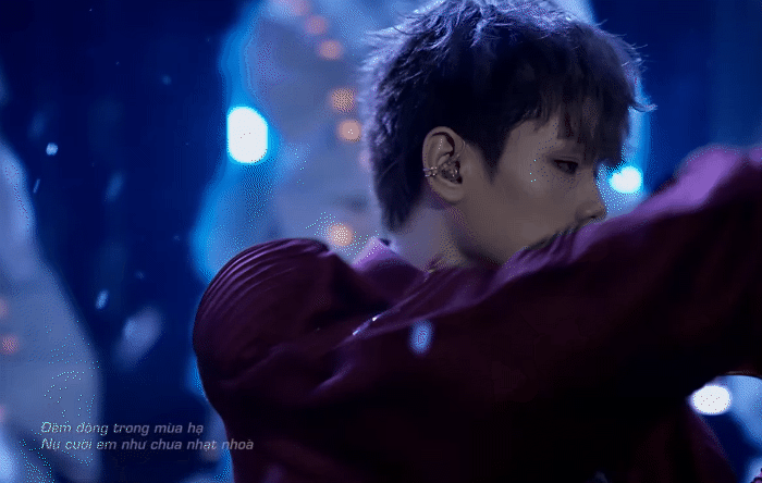 Sự thật về “thủ khoa Nhạc viện” vừa có 30 giây kéo violin làm 24 Anh Trai lu mờ- Ảnh 3. Sự thật về “thủ khoa Nhạc viện” vừa có 30 giây kéo violin làm 24 Anh Trai lu mờ- Ảnh 3.