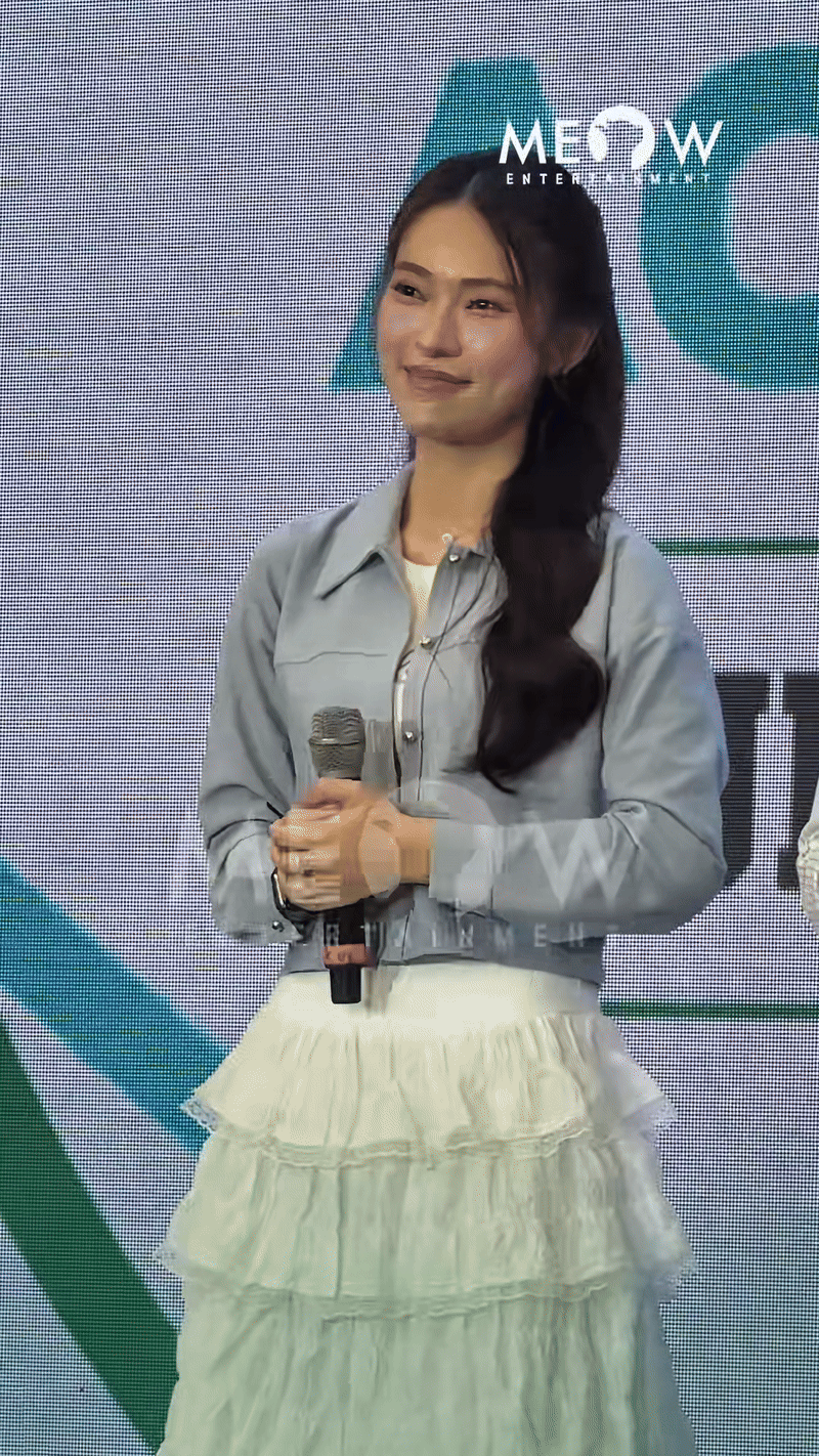 7 gương mặt không app "chấn động" của hội mỹ nhân Việt- Ảnh 4.