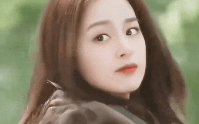 Hé lộ "nốt ruồi vượng phu" giúp phụ nữ có số hưởng, chồng chiều như công chúa- Ảnh 1. Hé lộ "nốt ruồi vượng phu" giúp phụ nữ có số hưởng, chồng chiều như công chúa- Ảnh 1.