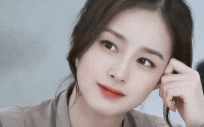 Hé lộ "nốt ruồi vượng phu" giúp phụ nữ có số hưởng, chồng chiều như công chúa- Ảnh 3. Hé lộ "nốt ruồi vượng phu" giúp phụ nữ có số hưởng, chồng chiều như công chúa- Ảnh 3.