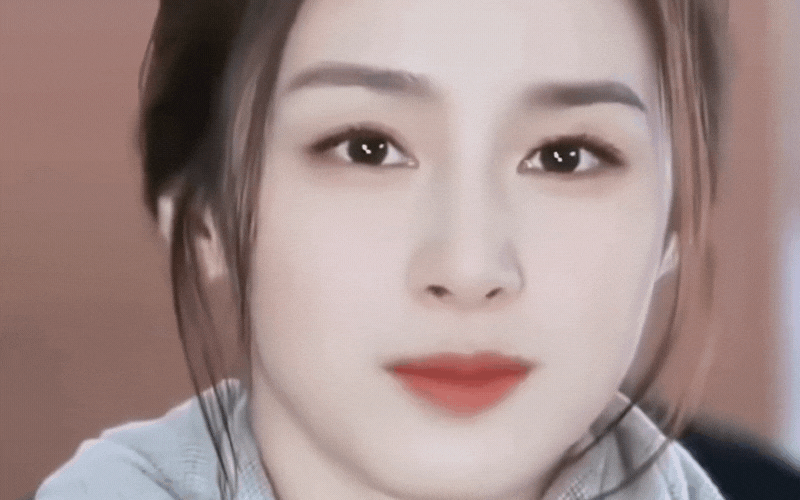 Hé lộ "nốt ruồi vượng phu" giúp phụ nữ có số hưởng, chồng chiều như công chúa- Ảnh 2. Hé lộ "nốt ruồi vượng phu" giúp phụ nữ có số hưởng, chồng chiều như công chúa- Ảnh 2.