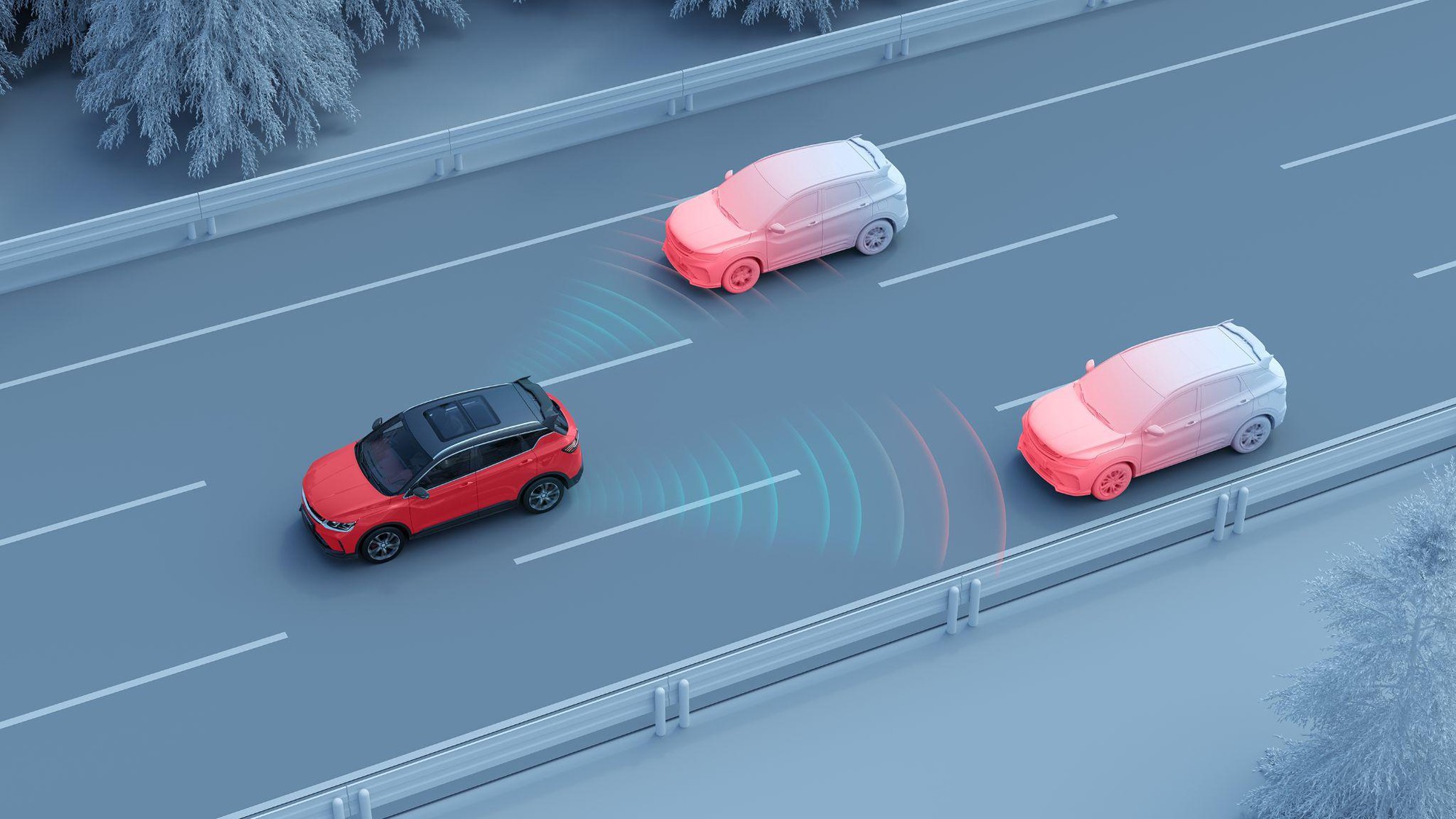 Geely Coolray trở thành mẫu SUV đáng sở hữu cho gia đình trẻ và đây là lý do- Ảnh 3. Geely Coolray trở thành mẫu SUV đáng sở hữu cho gia đình trẻ và đây là lý do- Ảnh 3.