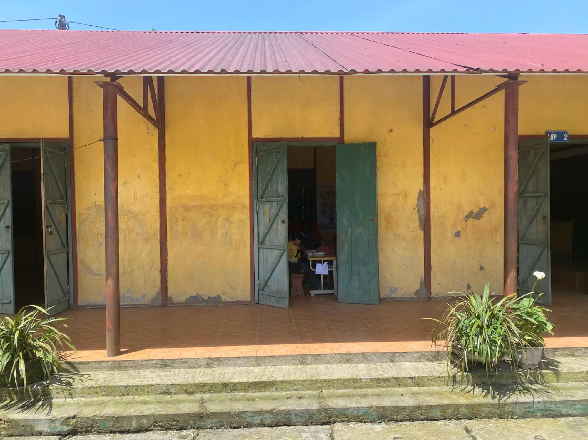 Uniqlo khởi động Tuần Lễ Cảm Ơn cùng cam kết đóng góp một phần doanh thu xây dựng- Ảnh 3. Uniqlo khởi động Tuần Lễ Cảm Ơn cùng cam kết đóng góp một phần doanh thu xây dựng- Ảnh 3.