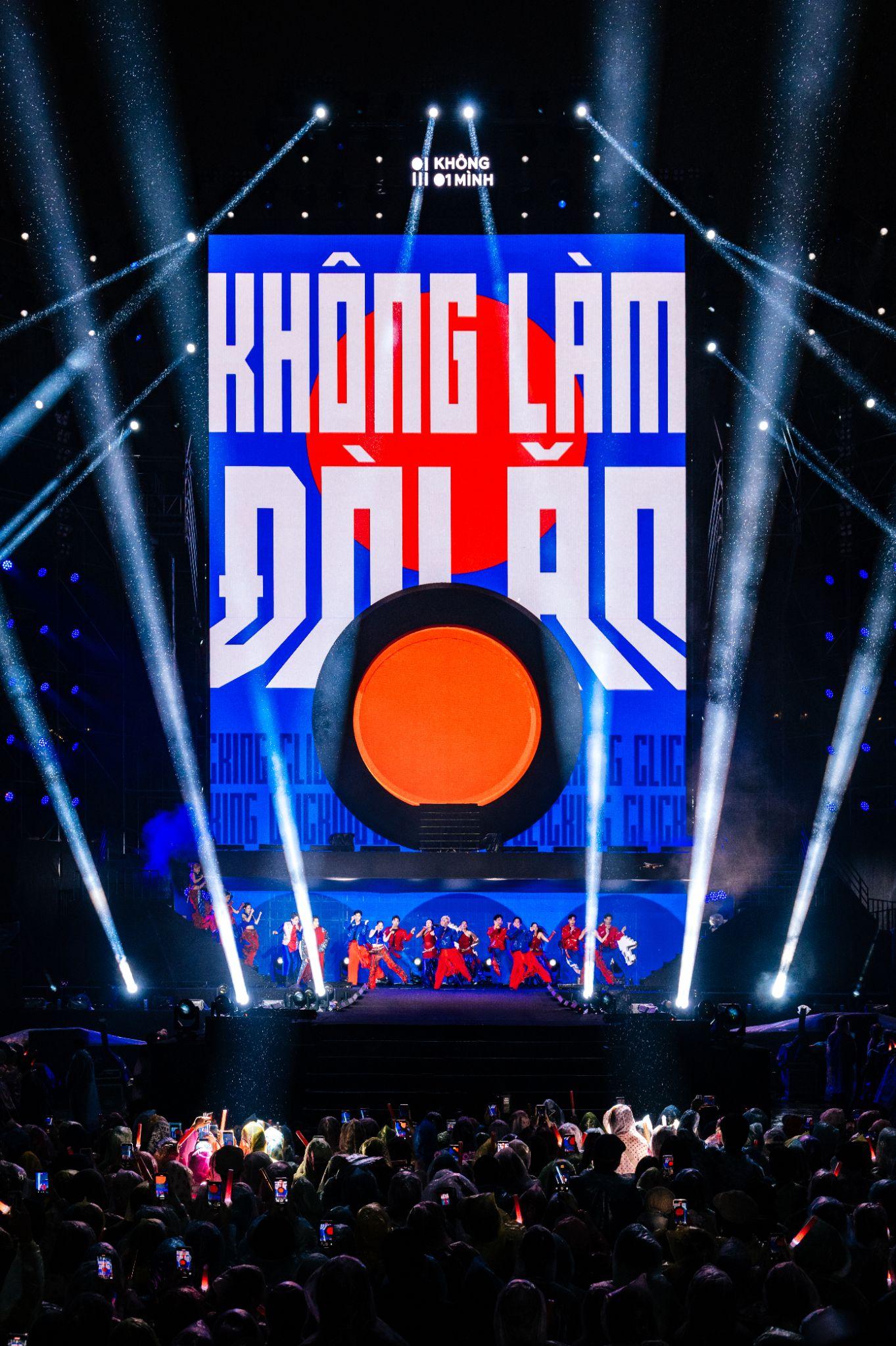 PVcomBank đồng hành cùng chiến dịch “Không Một Mình” hướng tới một không gian trực tuyến an toàn- Ảnh 4.