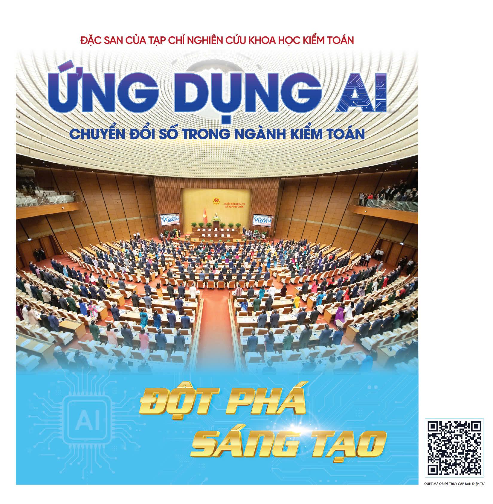 Cyber Connect 2025: Sự kiện kết nối cộng đồng CNTT của các Bộ, Ban, Ngành- Ảnh 5. Cyber Connect 2025: Sự kiện kết nối cộng đồng CNTT của các Bộ, Ban, Ngành- Ảnh 5.