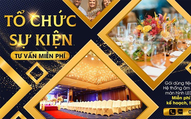 Tổ chức Year End Party chuyên nghiệp cùng Intour Travel- Ảnh 1. Tổ chức Year End Party chuyên nghiệp cùng Intour Travel- Ảnh 1.