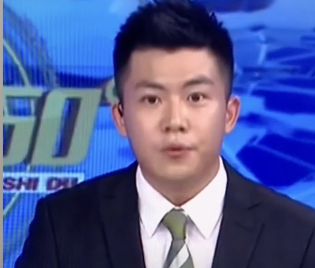 Giảng viên Học viện Kinh tế đối ngoại đẹp tựa nam thần, hát hay như ca sĩ, xem 100 lần vẫn chưa thấy đủ- Ảnh 6.