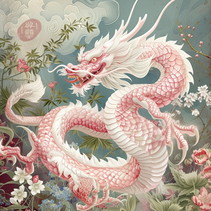 Hết tháng 9 âm 2 con giáp sẽ chia tay vận xui, cuộc sống sung túc, 1 con giáp vẫn cần thận trọng- Ảnh 2. Hết tháng 9 âm 2 con giáp sẽ chia tay vận xui, cuộc sống sung túc, 1 con giáp vẫn cần thận trọng- Ảnh 2.