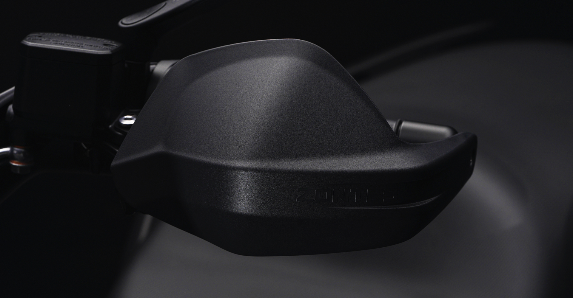 Xe ga chuyên phượt của Honda vừa về VN đã gặp khó: Đối thủ ra mắt 2 xe 'trang bị tận răng' giá rẻ hơn- Ảnh 13. Xe ga chuyên phượt của Honda vừa về VN đã gặp khó: Đối thủ ra mắt 2 xe 'trang bị tận răng' giá rẻ hơn- Ảnh 13.