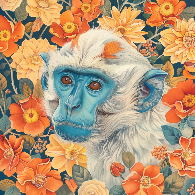 Từ mồng 1 tháng 10 âm có 3 con giáp được cát tinh hỗ trợ, cuộc sống thăng hoa, tiền đếm mỏi tay- Ảnh 3. Từ mồng 1 tháng 10 âm có 3 con giáp được cát tinh hỗ trợ, cuộc sống thăng hoa, tiền đếm mỏi tay- Ảnh 3.