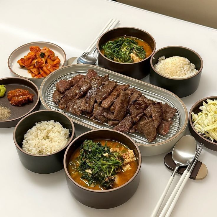 Bữa cơm 100 nghìn không hề rẻ – đắt là 7 khoản ngầm phía sau mà ai cũng quên tính vào- Ảnh 2.