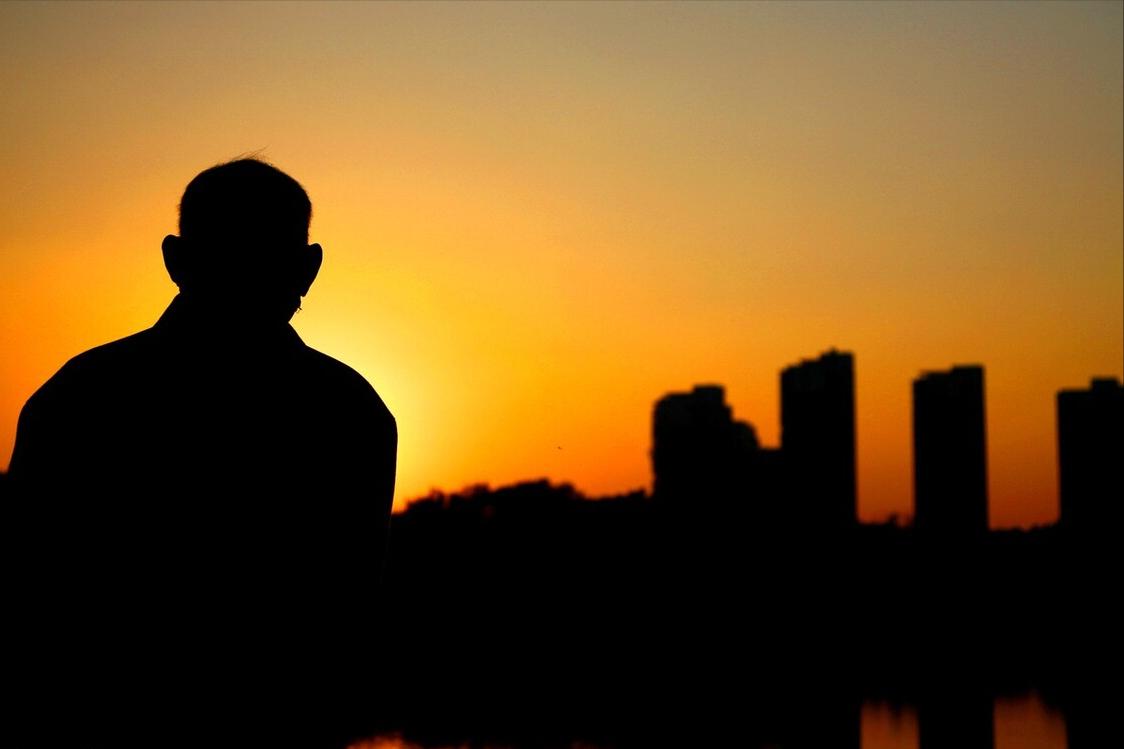 Càng giữ tiền chặt, tuổi già càng trống rỗng – bài học tôi phải trả giá ở tuổi 70- Ảnh 6. Càng giữ tiền chặt, tuổi già càng trống rỗng – bài học tôi phải trả giá ở tuổi 70- Ảnh 6.