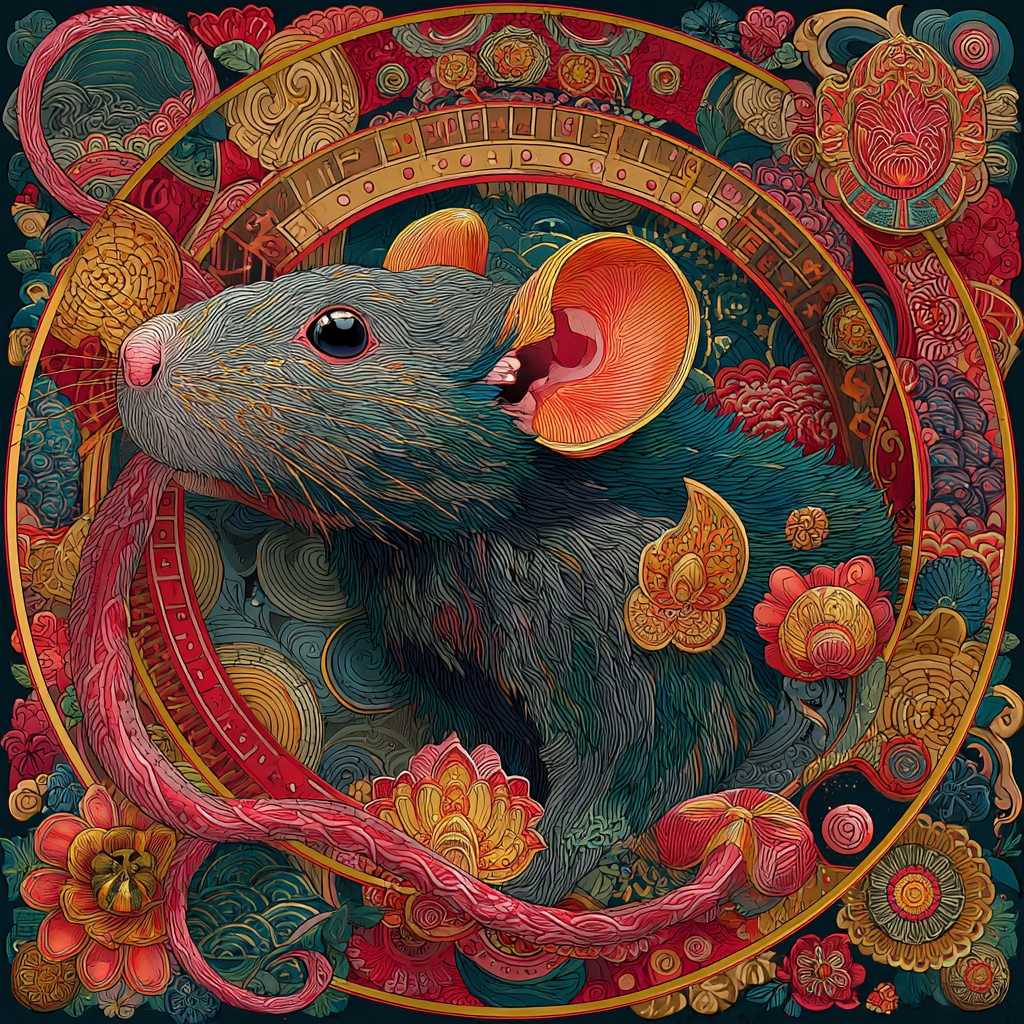 Từ 1.10 âm lịch: 3 con giáp “gặp vận thu hồi nợ” – tiền cũ tưởng mất bỗng trở về đúng lúc- Ảnh 1. Từ 1.10 âm lịch: 3 con giáp “gặp vận thu hồi nợ” – tiền cũ tưởng mất bỗng trở về đúng lúc- Ảnh 1.