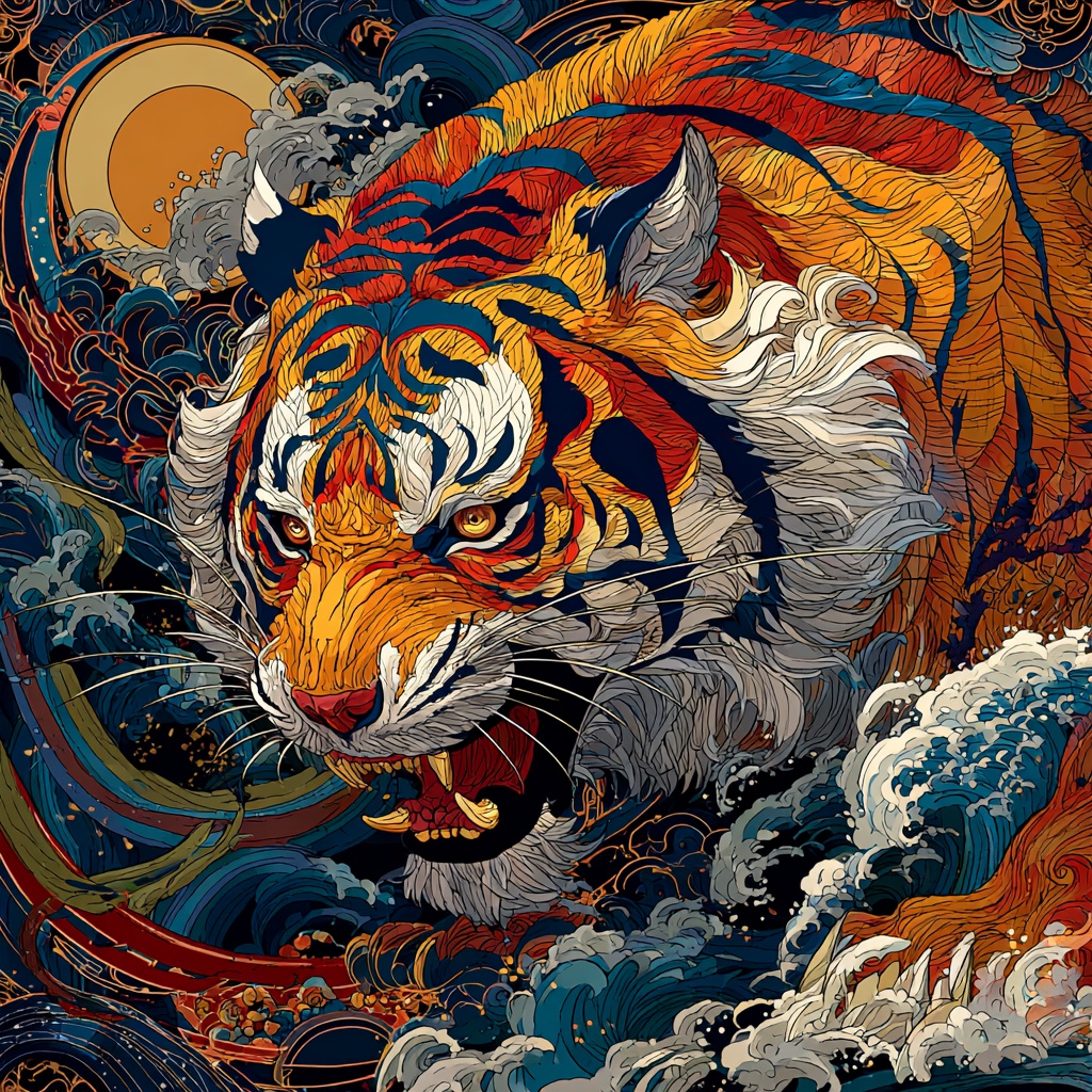 Từ 1.10 âm lịch: 3 con giáp “gặp vận thu hồi nợ” – tiền cũ tưởng mất bỗng trở về đúng lúc- Ảnh 2. Từ 1.10 âm lịch: 3 con giáp “gặp vận thu hồi nợ” – tiền cũ tưởng mất bỗng trở về đúng lúc- Ảnh 2.