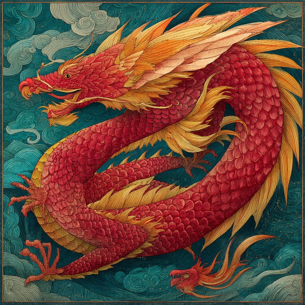 Từ 1.10 âm lịch: 3 con giáp “gặp vận thu hồi nợ” – tiền cũ tưởng mất bỗng trở về đúng lúc- Ảnh 3. Từ 1.10 âm lịch: 3 con giáp “gặp vận thu hồi nợ” – tiền cũ tưởng mất bỗng trở về đúng lúc- Ảnh 3.