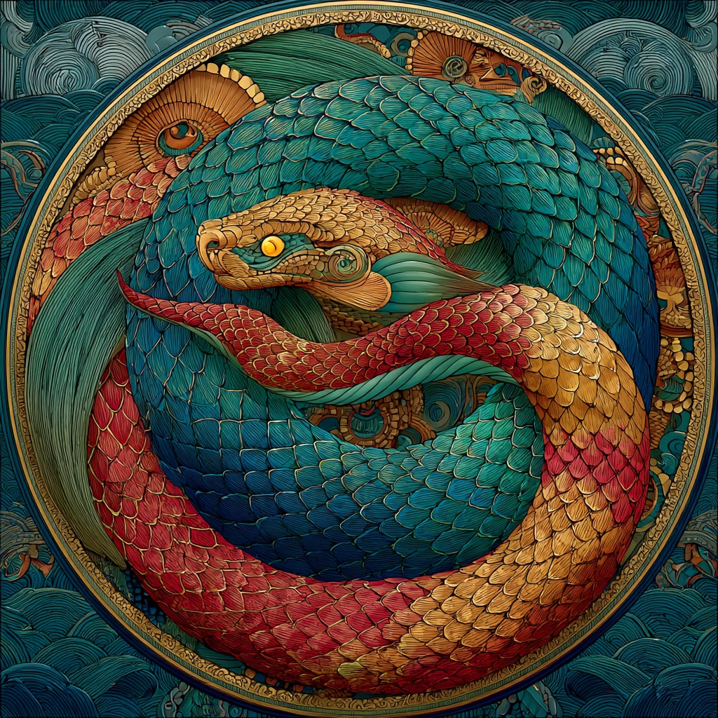 Năm 2026: 3 con giáp dễ mua được ngôi nhà đầu tiên – đúng tuổi, đúng vận, đúng thời điểm- Ảnh 1.