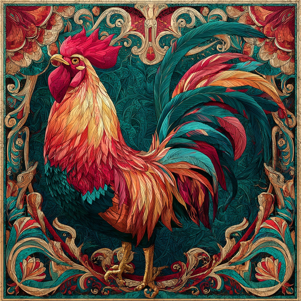 Năm 2026: 3 con giáp dễ mua được ngôi nhà đầu tiên – đúng tuổi, đúng vận, đúng thời điểm- Ảnh 2.