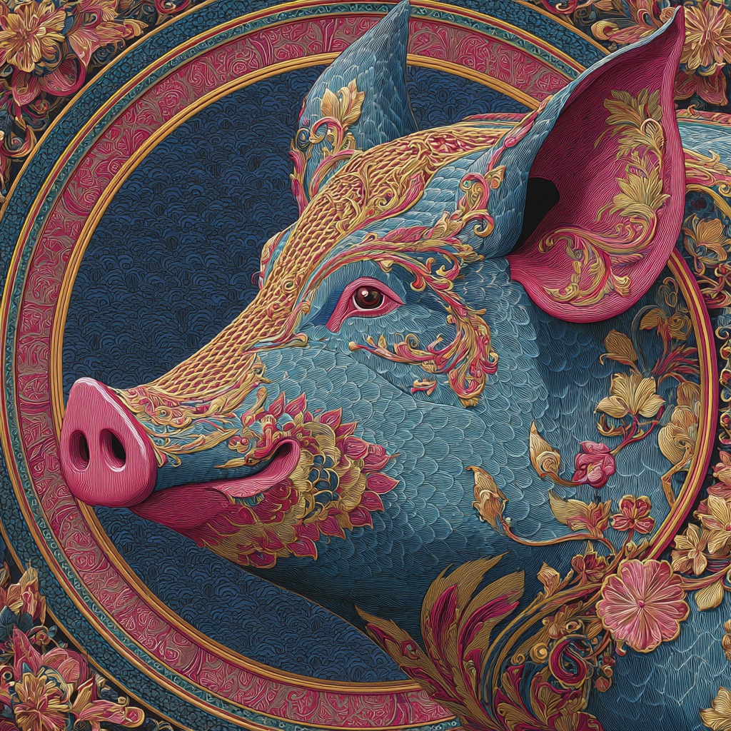 Năm 2026: 3 con giáp dễ mua được ngôi nhà đầu tiên – đúng tuổi, đúng vận, đúng thời điểm- Ảnh 3.