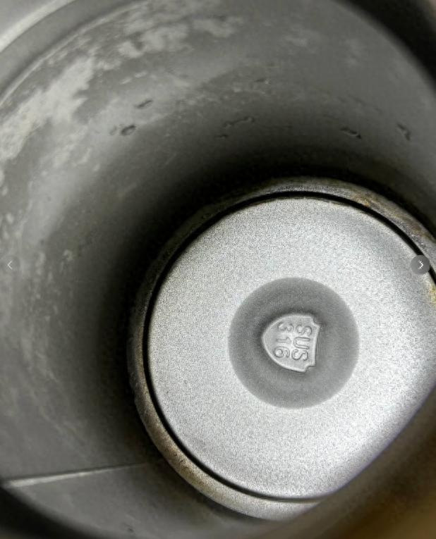 Làm ơn DỪNG MUA 8 thứ giá rẻ này: Đầu độc sức khỏe, rút ngắn tuổi thọ- Ảnh 1.