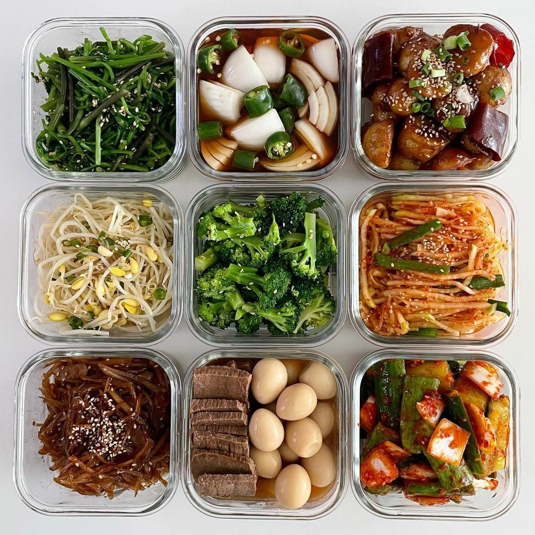 Tôi đổi 3 thói quen buổi tối – và chỉ sau 1 tháng đã giảm được 900 nghìn tiền sinh hoạt- Ảnh 2.