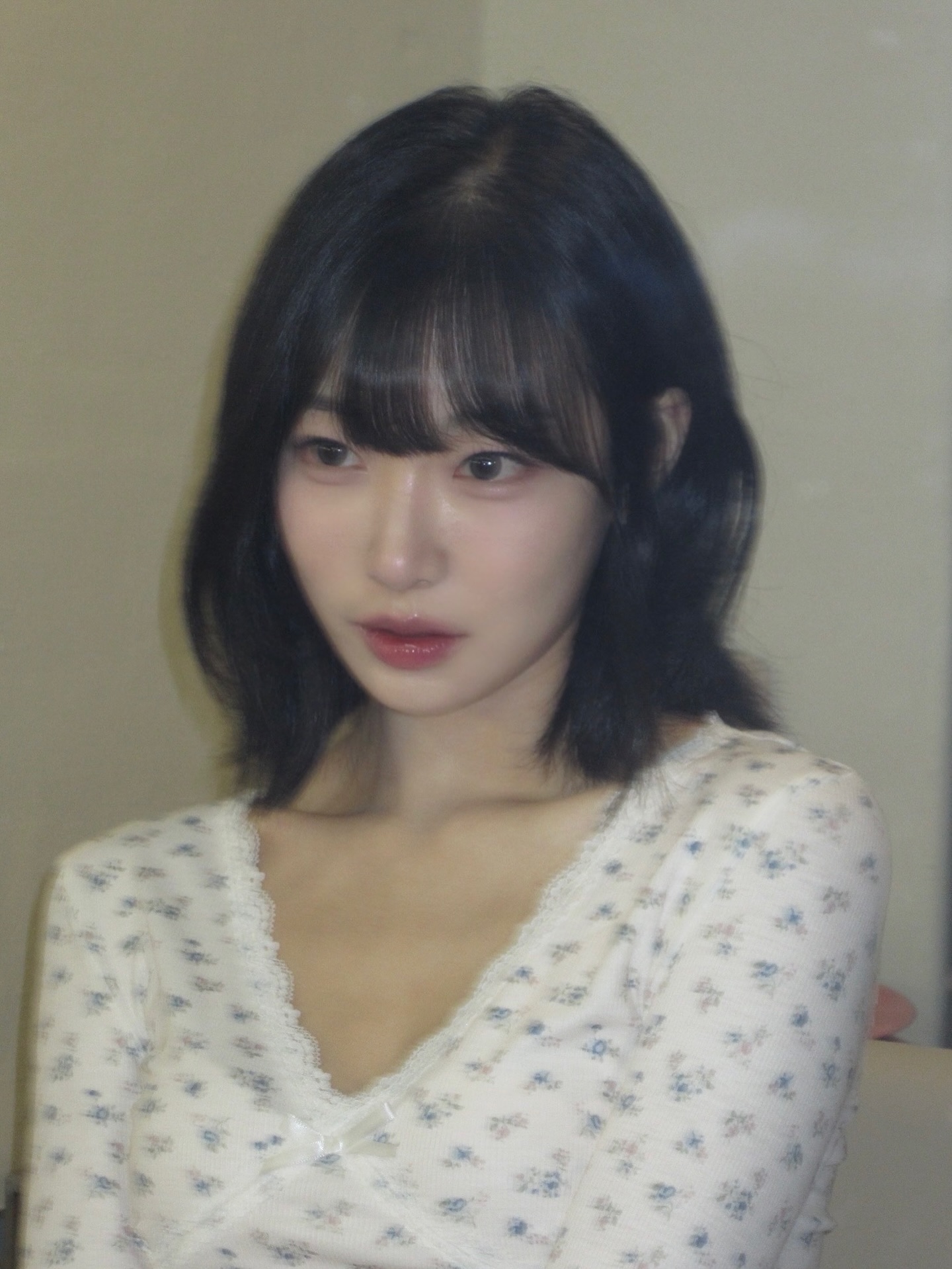 5 kiểu tóc ngắn hack tuổi tốt nhất hiện tại, trẻ ra vài tuổi là thật- Ảnh 9.