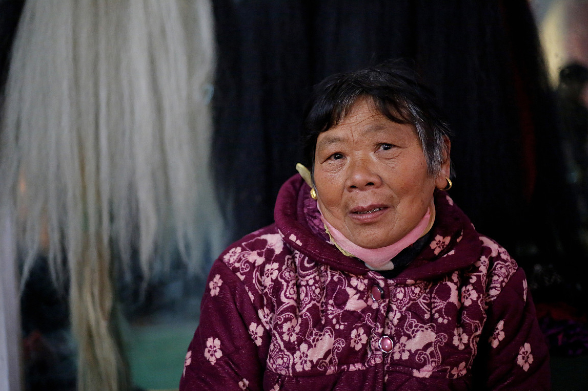 Tôi có gần 2 tỷ tiết kiệm, lương hưu 18 triệu/tháng nhưng vẫn sống cơ cực, chỉ vì đi sai 2 bước sau tuổi 70- Ảnh 4.