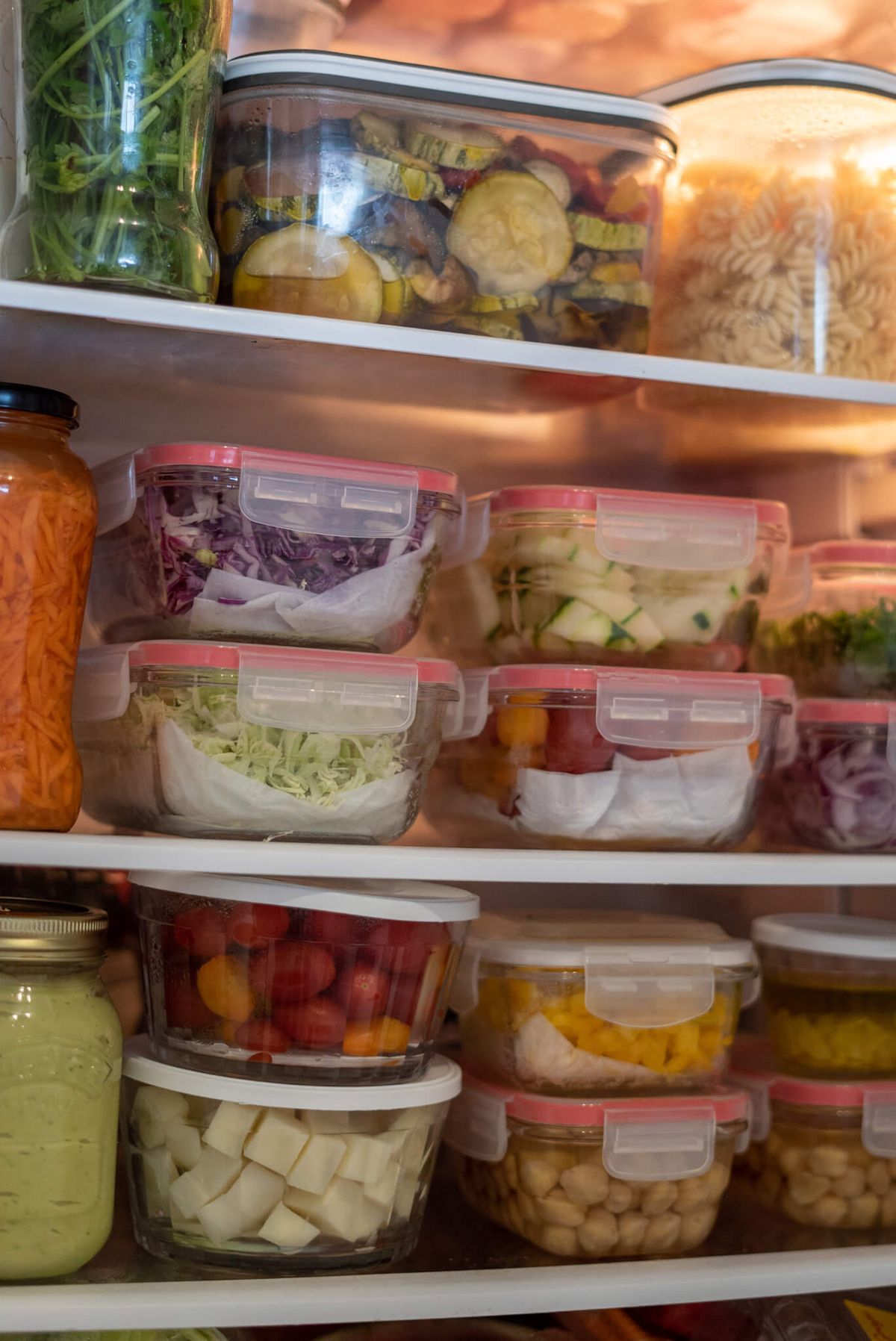 Bữa cơm 100 nghìn không hề rẻ – đắt là 7 khoản ngầm phía sau mà ai cũng quên tính vào- Ảnh 3.