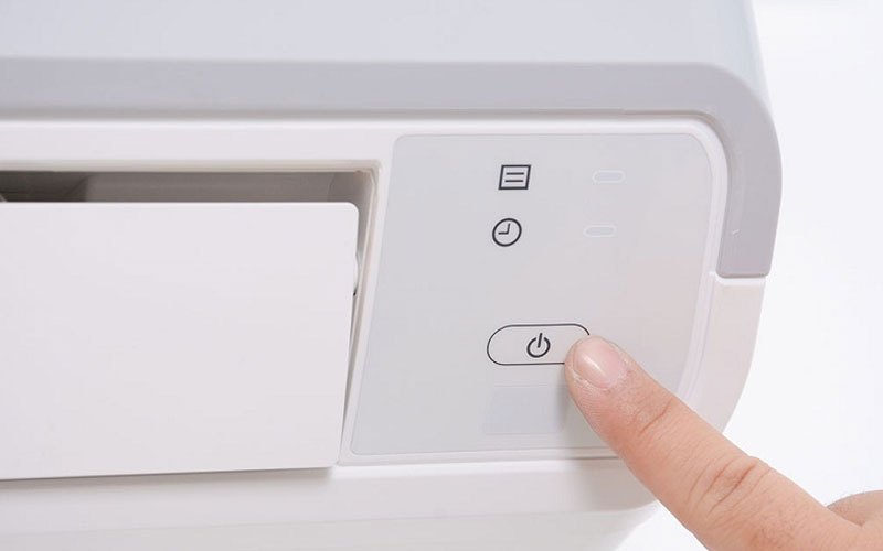 Tôi đổi 3 thói quen buổi tối – và chỉ sau 1 tháng đã giảm được 900 nghìn tiền sinh hoạt- Ảnh 1.