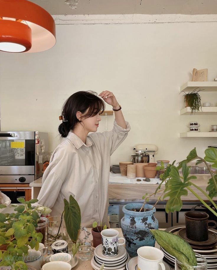 Sau tuổi 40, tôi buộc phải cắt 6 khoản này mới sống ổn – càng giữ càng mệt mỏi- Ảnh 3.