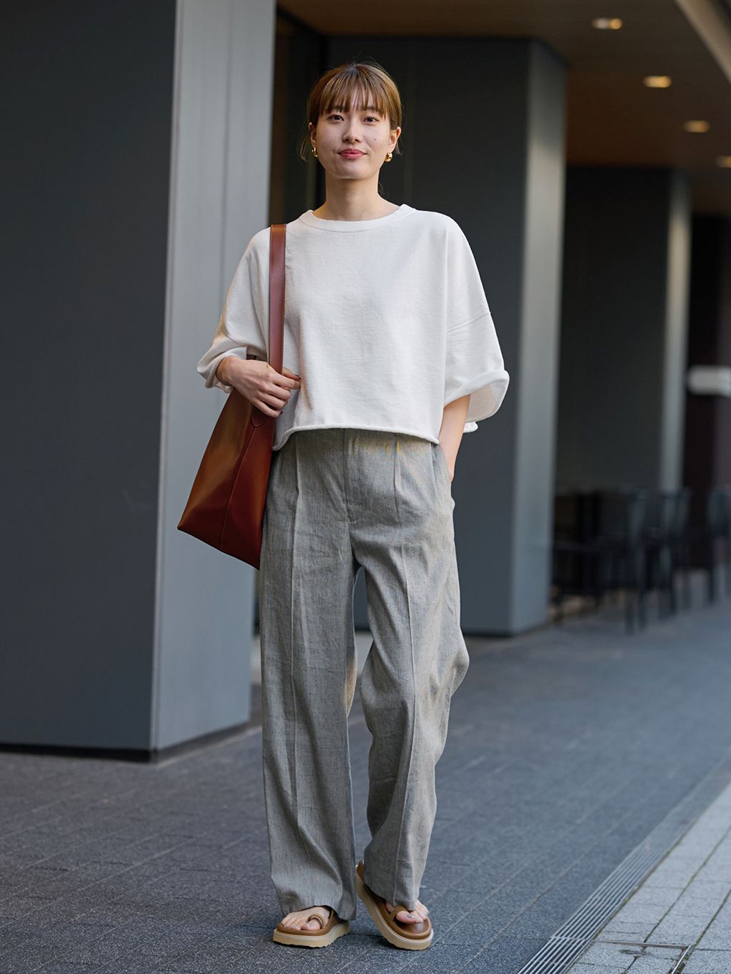 Sau tuổi 40, tôi buộc phải cắt 6 khoản này mới sống ổn – càng giữ càng mệt mỏi- Ảnh 1.