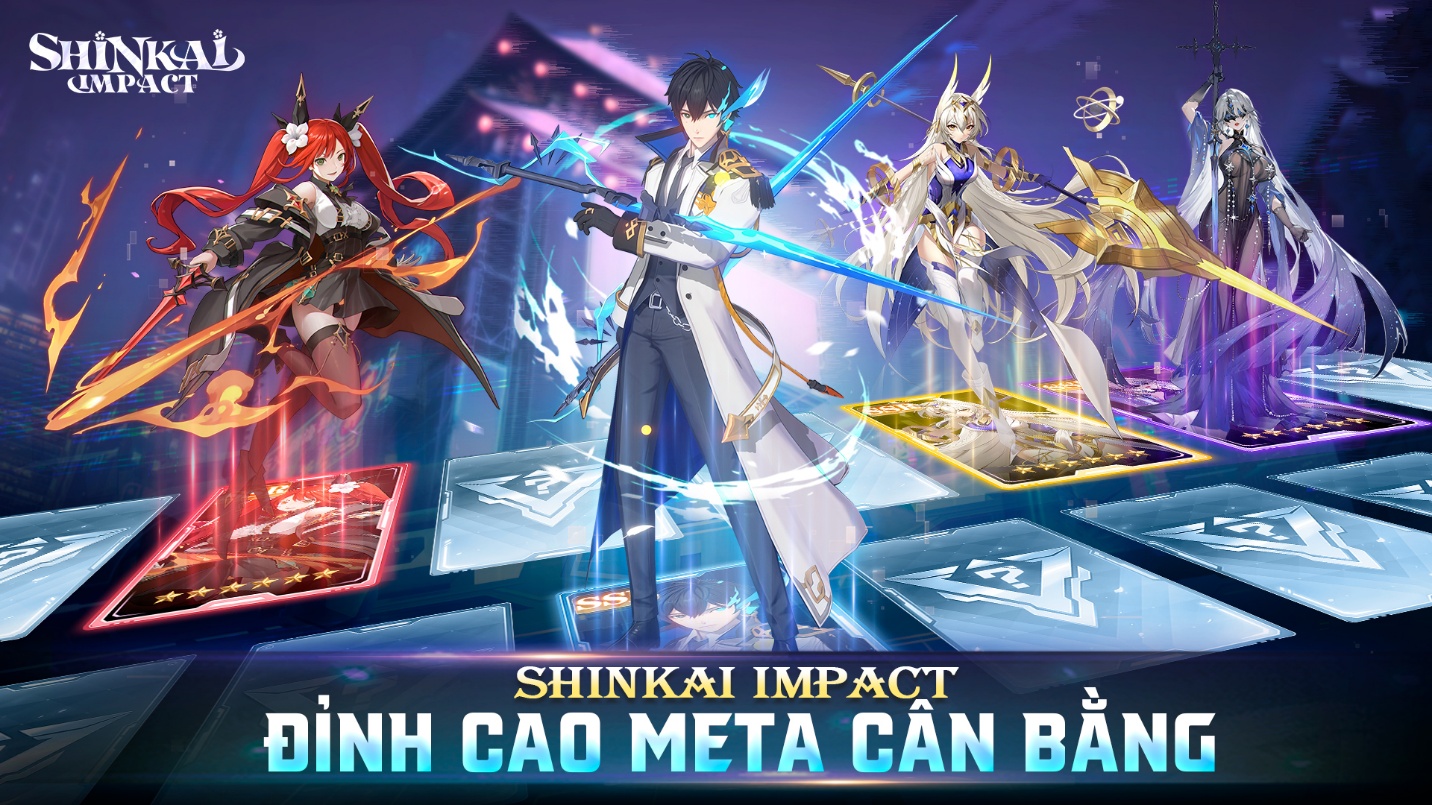 Nghi vấn: Siêu phẩm RPG 18+ mới lấy cảm hứng từ Yua Mikami, Eimi- Ảnh 2.