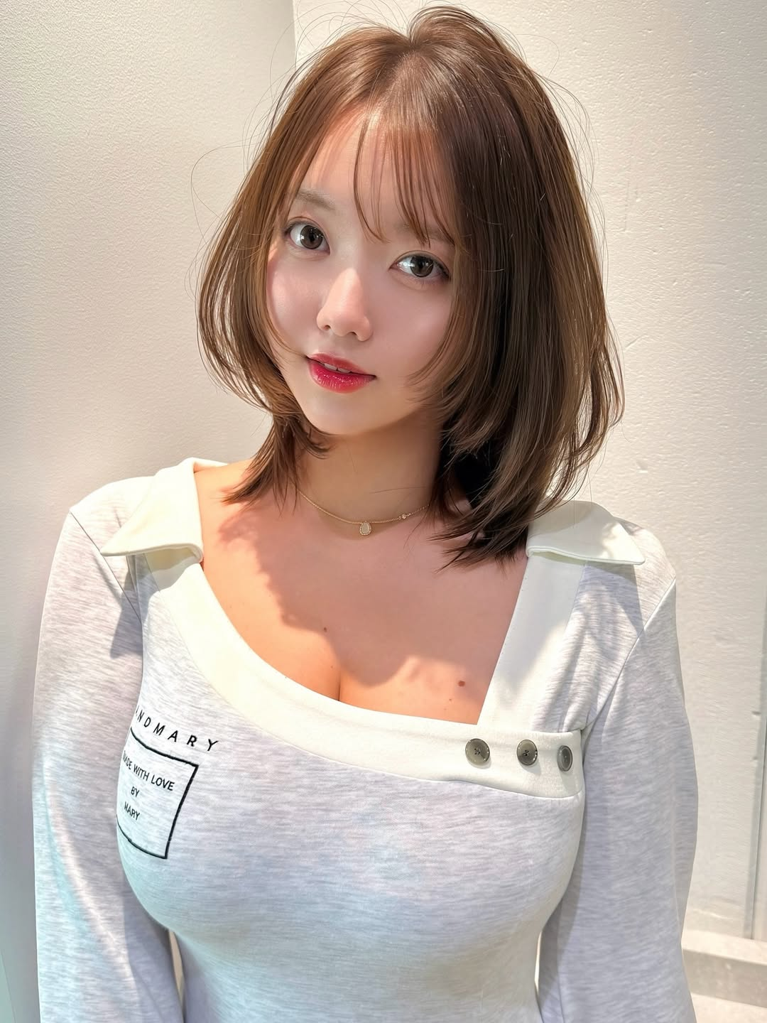 photo-1763523400293 photo-1763523400293