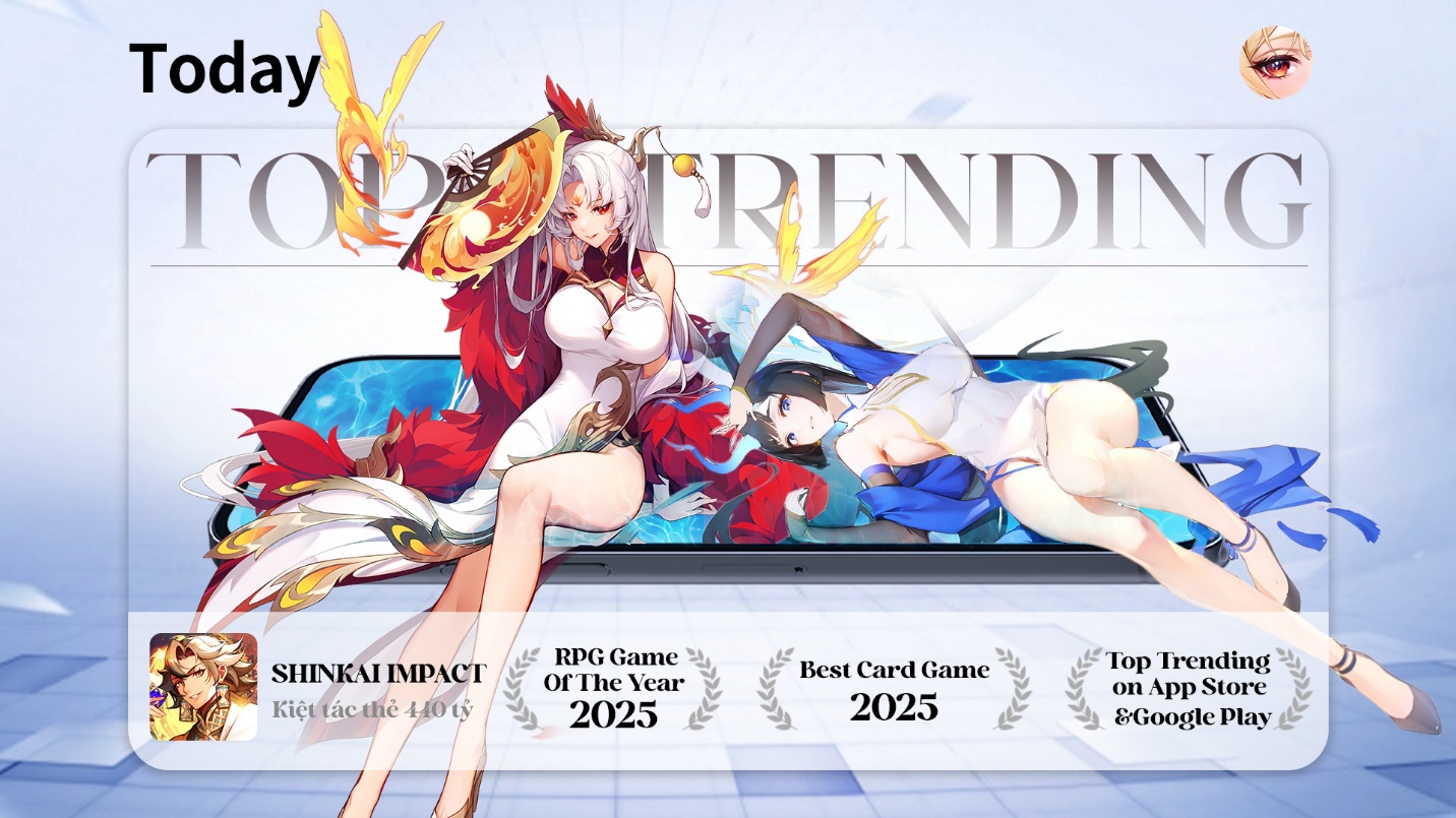 Nghi vấn: Siêu phẩm RPG 18+ mới lấy cảm hứng từ Yua Mikami, Eimi- Ảnh 4.