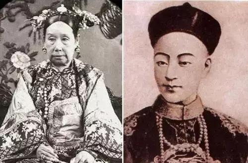 Lý Liên Anh có tuyệt kỹ gì khiến Từ Hy không rời, Quang Tự ghi ơn, Trân phi trước khi chết vẫn gọi tên?- Ảnh 4.