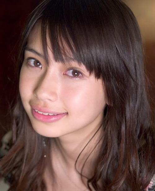 Sai lầm lớn nhất cuộc đời Angelababy- Ảnh 2. Sai lầm lớn nhất cuộc đời Angelababy- Ảnh 2.