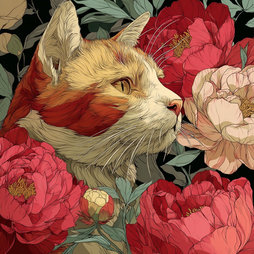 2 con giáp sắp lội ngược dòng viên mãn, tiền bạc đủ đầy, 1 con giáp lại cần thận trọng- Ảnh 1.