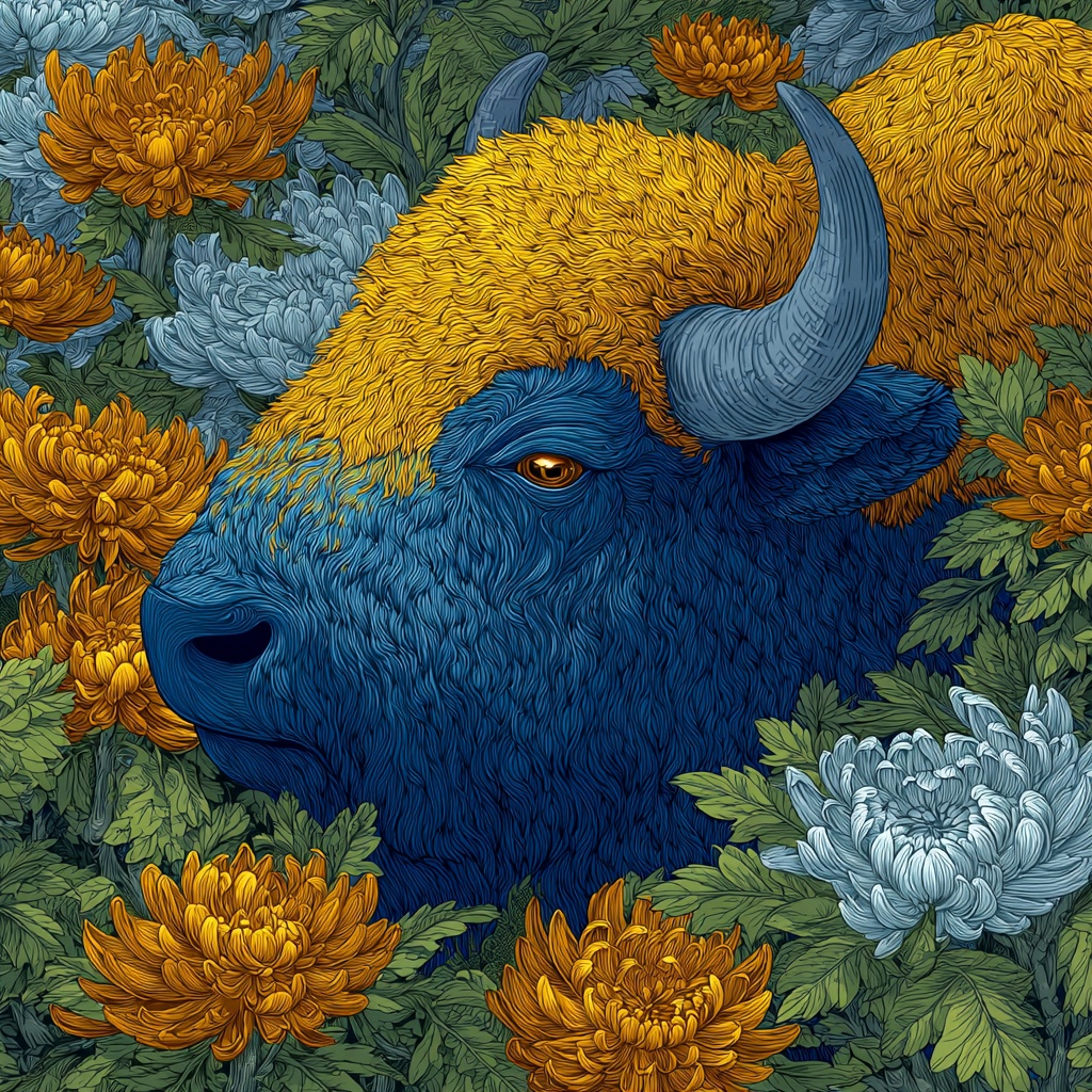 Sang tiết Lập Đông, 3 con giáp này “trúng số vận may”, tiền vào như nước, làm gì cũng thuận- Ảnh 2.