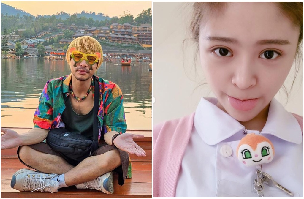 Bắt khẩn cấp 1 rapper nghi liên quan đến cái chết của người mẫu nổi tiếng- Ảnh 1. Bắt khẩn cấp 1 rapper nghi liên quan đến cái chết của người mẫu nổi tiếng- Ảnh 1.