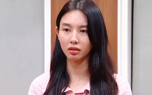 Chủ tịch Miss Grand International bất ngờ nhắc đến Hoa hậu Thùy Tiên- Ảnh 6.