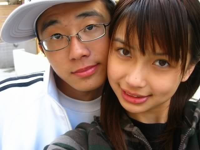 Sai lầm lớn nhất cuộc đời Angelababy- Ảnh 4. Sai lầm lớn nhất cuộc đời Angelababy- Ảnh 4.