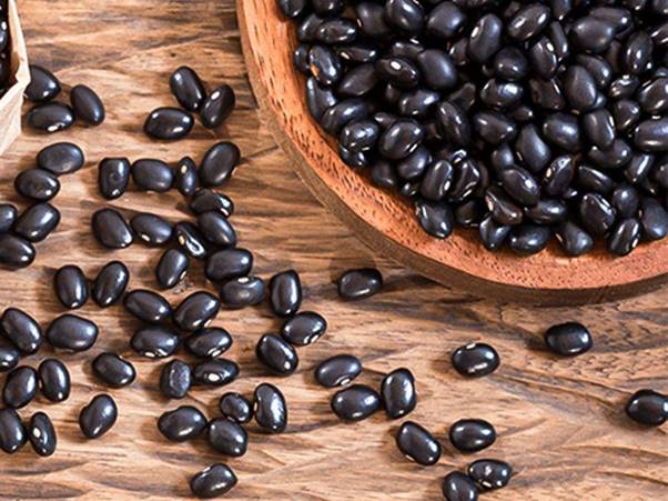 Đừng coi thường! 4 món rẻ tiền này chính là "thần dược" dưỡng xương khớp và bảo vệ đôi chân tuổi già!- Ảnh 3.