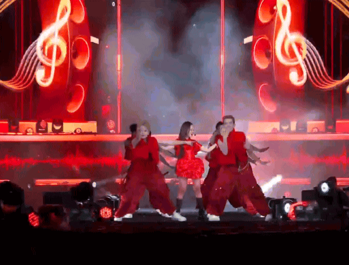 Ngại hết cả Phương Mỹ Chi!- Ảnh 4.