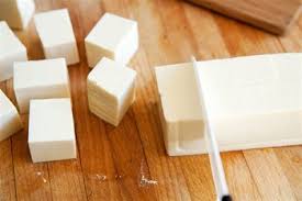 Trời lạnh, gia đình tôi rất thích món ăn này, đun nhỏ lửa trong 10 phút là xong, vừa ấm áp lại ngon miệng- Ảnh 2.